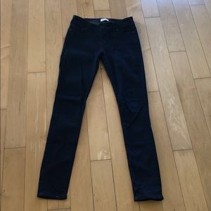 Jack Wills Jeans